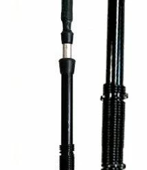 Springback Tee – Standard Batting Tee