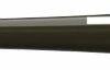 Tucci – Troy Tulowitzki Game Day Signature Series Wood Bat -Easton Sales products Tulo