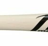 Marucci VW10W Vernon Wells Pro Model White Wash Maple Bat -Easton Sales products VW10W