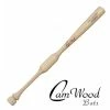 CamWood Youth 2-Hand Trainer -Easton Sales products Youth Trainer