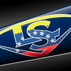 Louisville Slugger MLB PRO PRIME B415 RONALD ACUÑA Player-Inspired Model 10 Louisville Slugger MLB PRO PRIME B415 RONALD ACUÑA Player-Inspired Model -Easton Sales products acuna pi 3