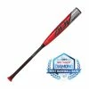 Easton 2020 ADV 360 BBCOR (-3) Baseball Bat (BB20ADV) -Easton Sales products adv360 3 1