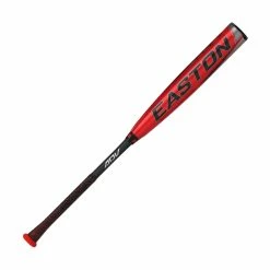 Easton 2020 ADV 360 BBCOR (-3) Baseball Bat (BB20ADV) -Easton Sales products adv360 3 3