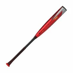 Easton 2020 ADV 360 BBCOR (-3) Baseball Bat (BB20ADV) -Easton Sales products adv360 3 4