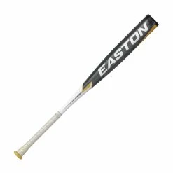 Easton 2020 ALPHA 360 BBCOR (-3) Baseball Bat (BB20AL) 8 Easton 2020 ALPHA 360 BBCOR (-3) Baseball Bat (BB20AL) -Easton Sales products alpha360 3 3