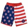 Baseballism – America’s Game Trunks (Men’s) -Easton Sales products america sgametrunks 1