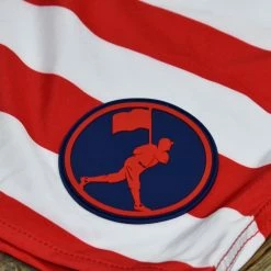 Baseballism – America’s Game Trunks (Men’s) -Easton Sales products america sgametrunks 4