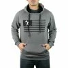 Baseballism – Flag Man Pastime Hoodie (Men’s) -Easton Sales products americas pastime 1