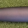 Marucci AP5 Custom Pro Maple Bat (AP5CMB) -Easton Sales products ap5cmb 2