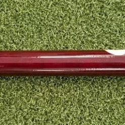 Marucci AP5 Custom Pro Maple Bat (AP5CMB) -Easton Sales products ap5cmb 3