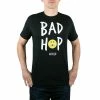 Baseballism – Bad Hop Black T-Shirt (Men’s) -Easton Sales products bad hop 1