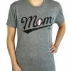Baseballism Baseball Mom – Warm-up Tee -Easton Sales products baseballmom 1