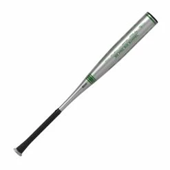 Easton – B5 Pro Big Barrel BBCOR (-3) Baseball Bat (BB21B5) -Easton Sales products bb21b5 2