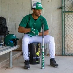 Easton – B5 Pro Big Barrel BBCOR (-3) Baseball Bat (BB21B5) -Easton Sales products bb21b5 3