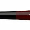 Phoenix Bats – BB71M – Pro Model Maple Bat -Easton Sales products bb71m scaled