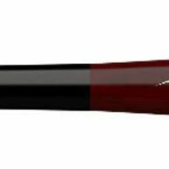 Phoenix Bats – BB71M – Pro Model Maple Bat