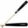 Louisville Slugger MLB PRIME Maple C271L BLACK SAND Baseball Bat 1 Louisville Slugger MLB PRIME Maple C271L BLACK SAND Baseball Bat -Easton Sales products black sand 1