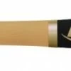 MAX Bat – C4R – Pro Maple Wood Bat -Easton Sales products c4r
