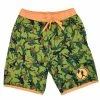 Baseballism – Player Camo Trunks (Men’s) -Easton Sales products camo trunks 1