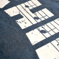 Baseballism Chin Music Baseball T-Shirt (Men’s) -Easton Sales products chinmusic 2