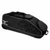 Mizuno Classic Wheel Bag -Easton Sales products classic wheel bag