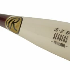 Rawlings Corey Seager Pro Label Maple Bat (CS5PL) -Easton Sales products cs5pl 2