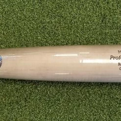 Dove Tail Bats – CU26m – Pro Maple Bat