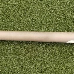 Dove Tail Bats – CU26m – Pro Maple Bat -Easton Sales products cu26 3
