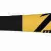 Marucci CUTCH22 Players Weekend Limited Edition -Easton Sales products cutch22