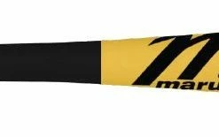 Marucci CUTCH22 Players Weekend Limited Edition