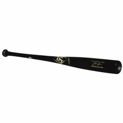 MLB Prime Signature Series Christian Yelich Game Model (WBL2435010) -Easton Sales products cy22 yelich 6