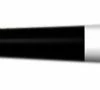 DeMarini D110 Maple Composite -Easton Sales products d110