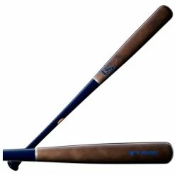 Louisville Slugger MLB PRIME Maple DJ2 CAPTAIN Baseball Bat