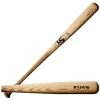 Louisville Slugger MLB PRIME Ash DJ2 OLD FASHIONED Baseball Bat -Easton Sales products dj2 old 1