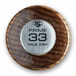 Louisville Slugger MLB PRIME Ash DJ2 OLD FASHIONED Baseball Bat -Easton Sales products dj2 old 3