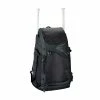 Easton E610CBP Catcher’s Backpack -Easton Sales products e610cb 1