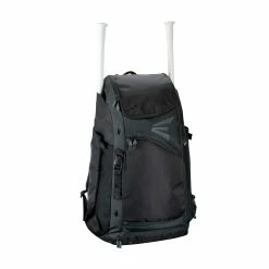Easton E610CBP Catcher’s Backpack