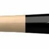 Phoenix Bats – F110M – Pro Model Maple Bat -Easton Sales products f110m scaled