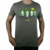 Baseballism – Field Of Dreams – This Field T-Shirt (Men’s) -Easton Sales products field of dreams 1