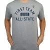 Baseballism – First Team All-State T-Shirt (Men’s) -Easton Sales products firstteam 1