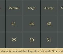 Baseballism Grand Salami Time T-Shirt (Men’s) -Easton Sales products form fit sizes 2 1 1 1 2 1