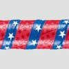Lizard Skins – Specialty Color Bat Grips 2 Lizard Skins – Specialty Color Bat Grips -Easton Sales products freedom