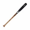 Victus TATIS23 Tatis Pro Reserve Maple Bat – Flame/Charcoal -Easton Sales products ft23 1