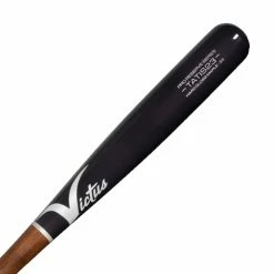 Victus TATIS23 Tatis Pro Reserve Maple Bat – Flame/Charcoal 5 Victus TATIS23 Tatis Pro Reserve Maple Bat – Flame/Charcoal -Easton Sales products ft23 2