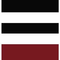 TCK – Pattern G – Adult 300 4″ Cut Baseball Stirrups -Easton Sales products g black maroon