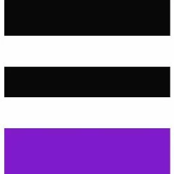 TCK – Pattern G – Adult 300 7″ Cut Baseball Stirrups -Easton Sales products g black purple