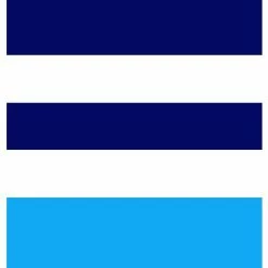 TCK – Pattern G – Adult 300 4″ Cut Baseball Stirrups -Easton Sales products g navy c. blue