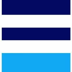 TCK – Pattern G – Adult 300 7″ Cut Baseball Stirrups -Easton Sales products g navy c. blue 2