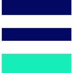 TCK – Pattern G – Adult 300 7″ Cut Baseball Stirrups -Easton Sales products g navy teal