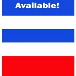 TCK – Pattern G – Adult 300 4″ Cut Baseball Stirrups